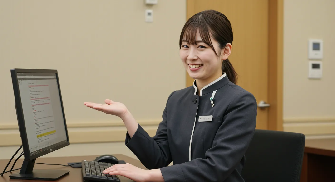 WASUKAN資料ダウンロード